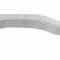 Bascula / Brat suspensie roata MERCEDES E-CLASS T-Model (S211) (2003 - 2009) RINGER 1141001125