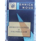 HIDROCICLOANELE SI FOLOSIREA LOR-OSKAR DINTER-231410