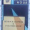 HIDROCICLOANELE SI FOLOSIREA LOR-OSKAR DINTER-231409