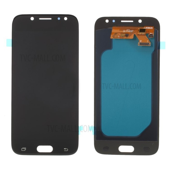 Display Samsung Galaxy J5 J530 2017 negru compatibil Display Samsung Galaxy J5 J530 2017 negru compatibil