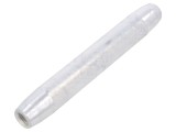 Capăt &Icirc;mbinat Neizolat Reducție Aluminiu 50mm2-70mm2