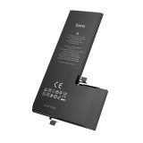 Baterie iphone 11 pro hoco built-in battery (j112) 3046mah