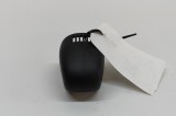 Ornament oglinda interioară AUDI Q3 8U 2013 30771988