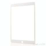 Geam Sticla iPad 10.2, White