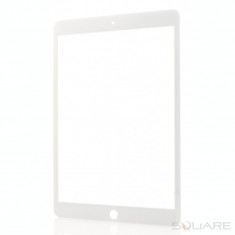 Geam Sticla iPad 10.2, White