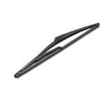 Stergator spate compatibil Dacia Duster 7701066673