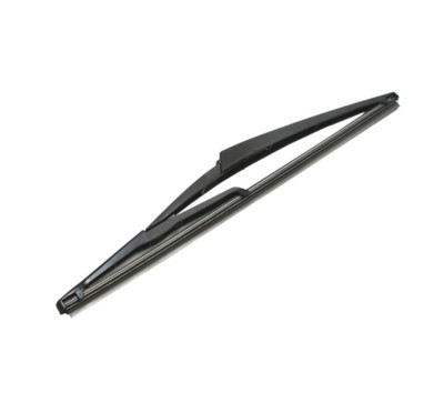 Stergator spate compatibil Dacia Duster 7701066673 foto