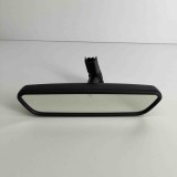 Oglinda retrovizoare interioară HYUNDAI KONA 2022 OEM: 85101-D2000 28355239