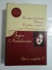 Opere Complete 7: Bujor Nedelcovici - Un Tigru de Hartie, Polemici, Cochilia si Melcul (Allfa, 2008) + CD