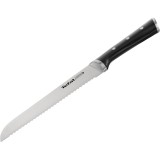 Cutit de paine Tefal Ingenio Ice Force, 20 cm
