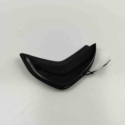 Bandou ușă dreapta spate BMW 3 G20, G28 2024 OEM: 7465158 foto