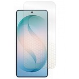 Folie pentru Samsung Galaxy S26 Plus, Ultra-Rezistentă, Claritate Cristalină, Aplicare Ușoară, Antistatică