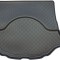 Tavita portbagaj Jaguar X-Type Sedan 2001-2009 Aristar GRD