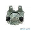 Etrier stanga spate BMW Seria 7 (2008-&gt;) [F01, F02, F0 #1