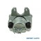 Etrier stanga spate BMW Seria 7 (2008-&gt;) [F01, F02, F0 #1
