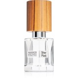 Nasomatto Silver Musk extract de parfum unisex 30 ml