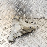 Suport motor dreapta FIAT DUCATO Furgon 250_, 290_ 2015 OEM: 504090373 10016878