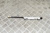 Alt modul de control BMW 4 Cabrio F33, F83 2015 OEM: 71650-064B | 15494298