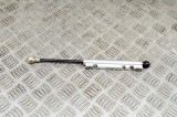 Alt modul de control BMW 4 Cabrio F33, F83 2015 OEM: 71650-064B 15494298