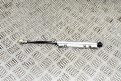 Alt modul de control BMW 4 Cabrio F33, F83 2015 OEM: 71650-064B | 15494298 foto