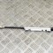 Alt modul de control BMW 4 Cabrio F33, F83 2015 OEM: 71650-064B | 15494298