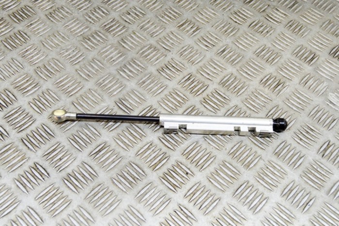 Alt modul de control BMW 4 Cabrio F33, F83 2015 OEM: 71650-064B | 15494298