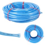 Furtun insertie 3/4&quot; pentru apa 50 M Micul Fermier FarmGarden AgroTrade