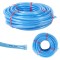 Furtun insertie 3/4&quot; pentru apa 50 M Micul Fermier FarmGarden AgroTrade