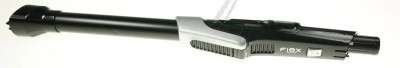 TUBE FLEXIBLE BLACK RS-2230001801 GROUPE SEB foto