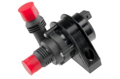 Pompa apa Bmw X5 E70, X5 F15 25d, 30d, M50d, NTY CPZ-BM-002