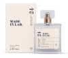 Apa de parfum Femei Made in Lab No.24, 100 ml, Alt grup
