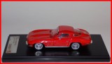 Macheta CHEVROLET CORVETTE C2 Sting Ray 1964 (scara 1/43) PREMIUM X, 1:43