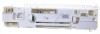 Modul Electronic Masina Spalat Vestel 22241613 T2T-JD-T120-10758031 T SERIHPCU01 Compatibil Diverse Modele