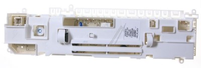 MODUL ELECTRONIC T2T-JD-T120-10758031_T SERIHPCU01 22241613 VESTEL foto