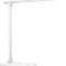 Lampa de birou LED Lepro PR310001 control Touch, 3 moduri, 9W, 800 Lumeni, Alb