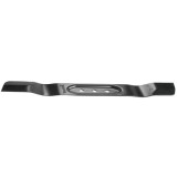 Makita 191Y64-6 - Cutit pentru masina de tuns iarba 480 mm DLM480 DLM481 LM001J LM001G LM003J