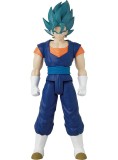 Bandai Dragon Ball Super Super Saiyan Blue Vegito Action 30 CM
