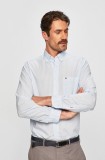 Tommy Hilfiger - Camasa