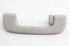 M&acirc;ner plafon dreapta spate FORD USA Mustang Mach-E 2022 OEM: LC5B-A045B1-4BCW 19944512