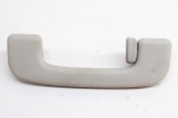 FORD USA Mustang Mach-E 2022 OEM: LC5B-A045B1-4BCW SKU: 19944512