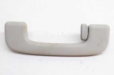 M&amp;acirc;ner plafon dreapta spate FORD USA Mustang Mach-E 2022 OEM: LC5B-A045B1-4BCW 19944512 foto