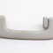 M&acirc;ner plafon dreapta spate FORD USA Mustang Mach-E 2022 OEM: LC5B-A045B1-4BCW 19944512