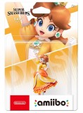 Amiibo Daisy Super Smash