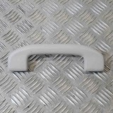 M&acirc;ner Plafon Dreapta Față Honda CR-V III RE_ 2008 Original