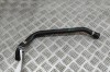 Furtun de lichid de răcire BMW X5 G05 2020 OEM: 9398819 30909265