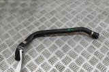 Furtun de lichid de răcire BMW X5 G05 2020 OEM: 9398819 30909265