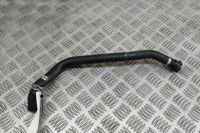 Furtun de lichid de răcire BMW X5 G05 2020 OEM: 9398819 30909265 foto