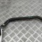 Furtun de lichid de răcire BMW X5 G05 2020 OEM: 9398819 30909265
