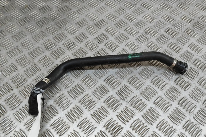 Furtun de lichid de răcire BMW X5 G05 2020 OEM: 9398819 30909265