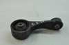 Suport motor dreapta LEXUS RX _U3_ 2006 11534359